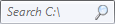 Location Toolbar - Search.png Location Toolbar - Search.png